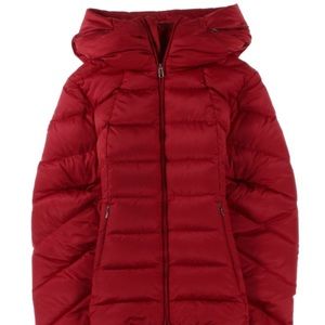 Patagonia Downtown Loft Jacket - Small EUC